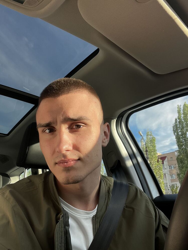 ���� 36726352 ����� ������, 20 ���, ���� ���������� � ������