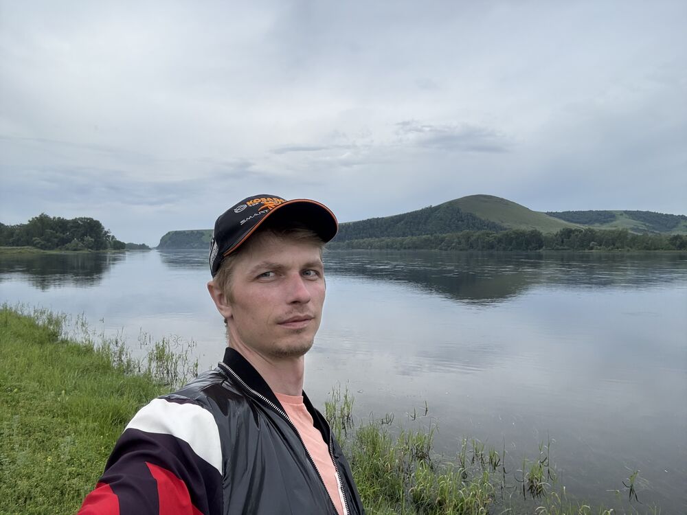 ���� 53280092 ������� ������, 34 ����, ���� ���������� � ����������