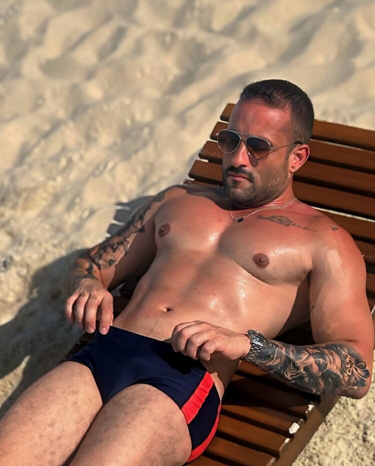  Sao Bento,   Bruno Alves, 43 ,   ,   , c 