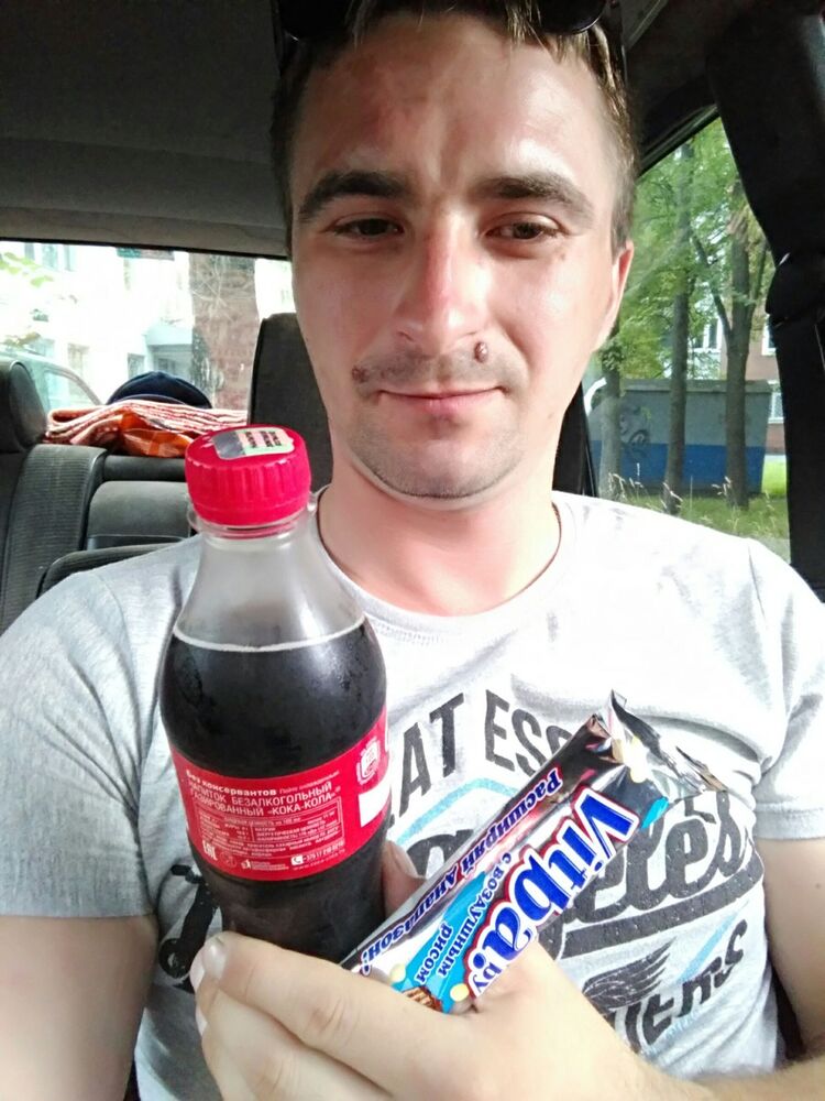 ���������� �����, ���� ������� �����, 40 ���, ������������ ��� ������, ����� � ���������, c�������� ���������