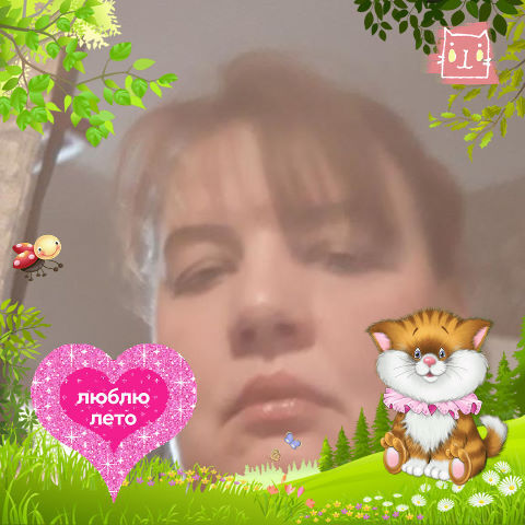  ,   , 56 ,   ,   
