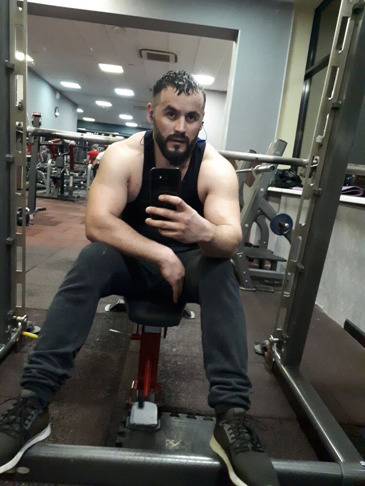 ���������� ������, ���� ������� �����, 35 ���, ������������ ��� ������, ����� � ���������, c�������� ���������