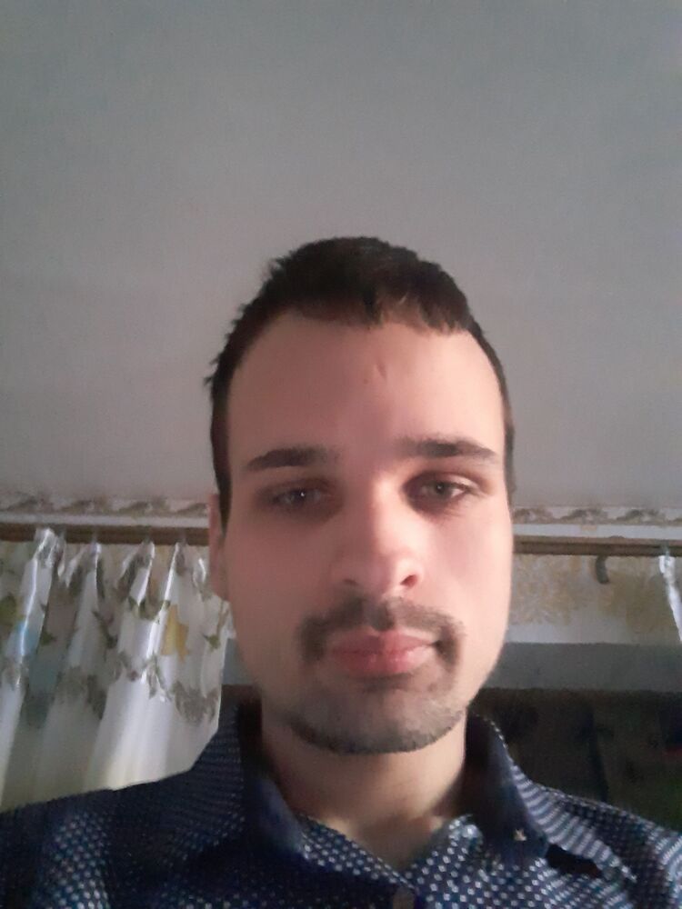  -,   , 27 ,   ,   