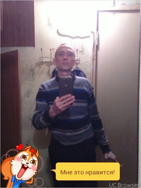  ,   , 41 ,   ,   , c 
