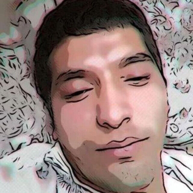 ���� 20806852 ������� �����, 35 ���, ���� ���������� � ��������