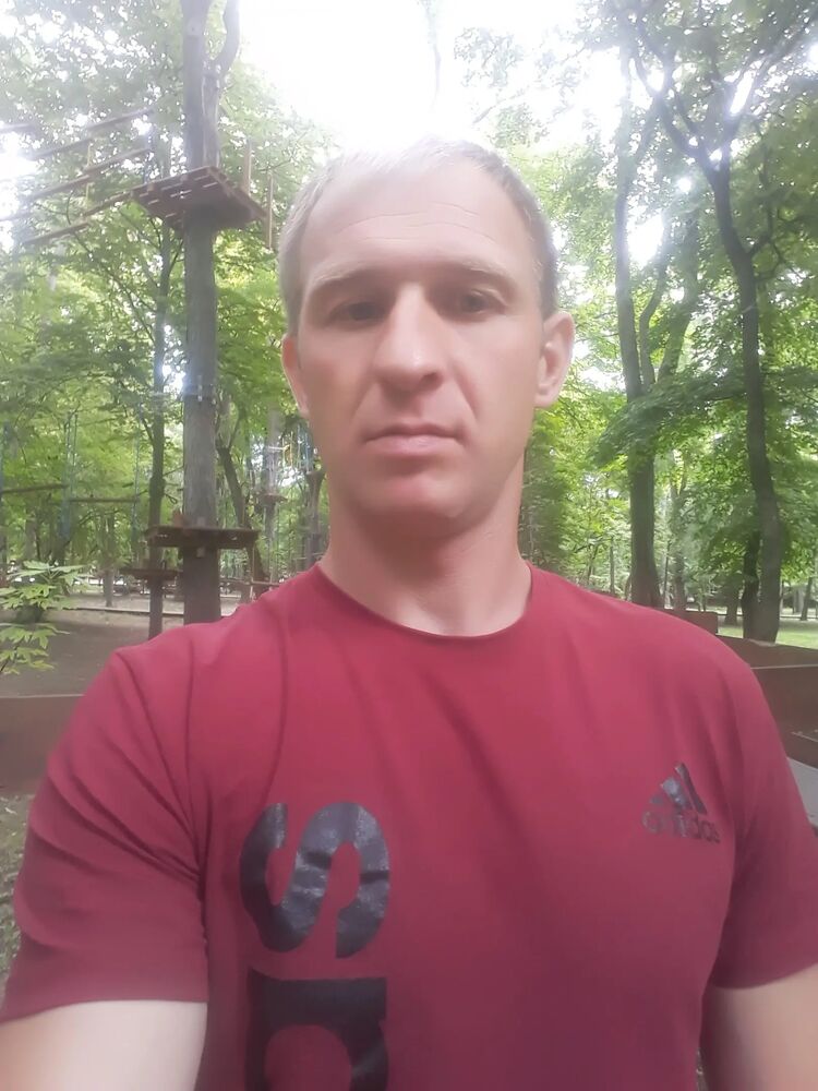 ���� 38002822 ������� Artem, 42 ����, ���� ���������� � �������-��-����