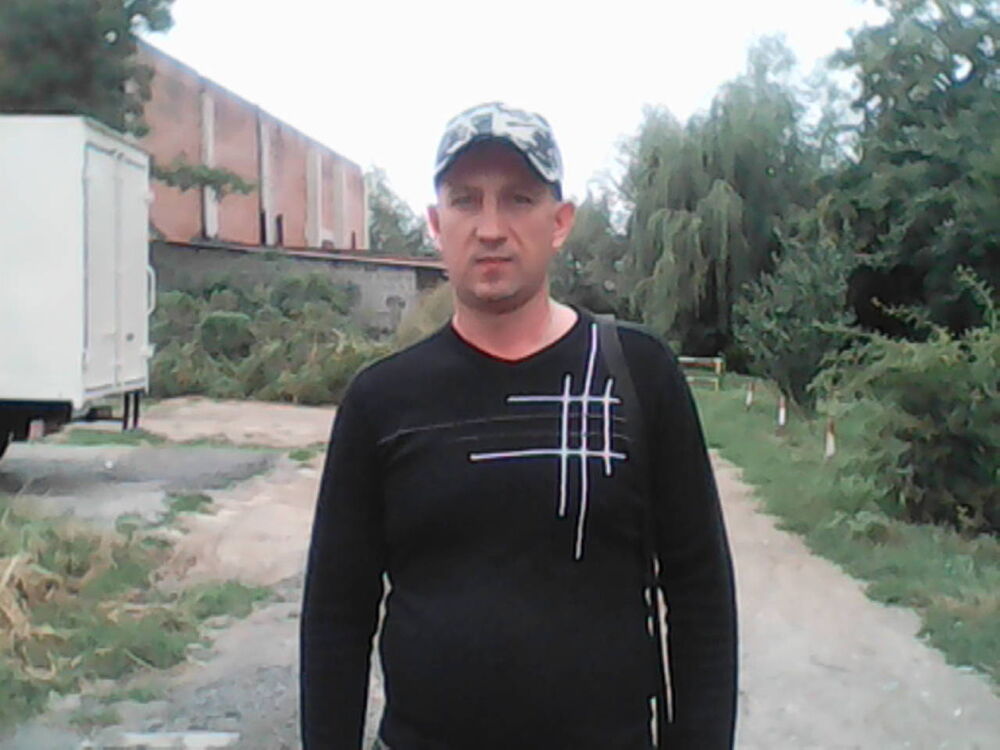 ,   Sapa, 47 ,     , c 