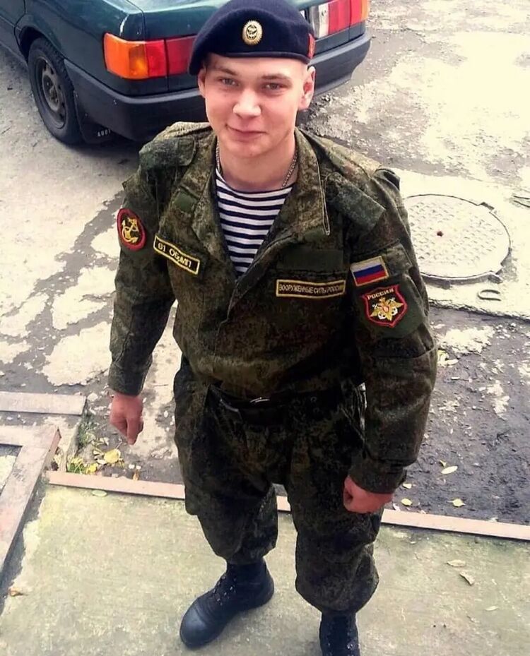 ���� 35955782 ������� Imya, 27 ���, ���� ���������� � �����-����������