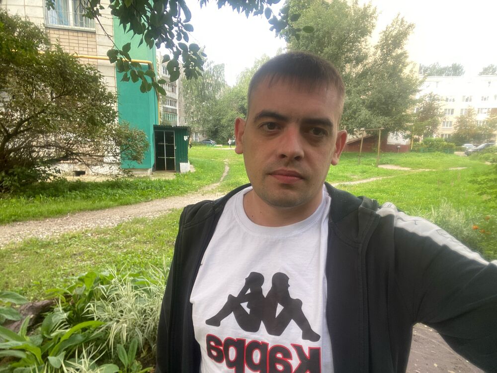 ,   , 35 ,   c 