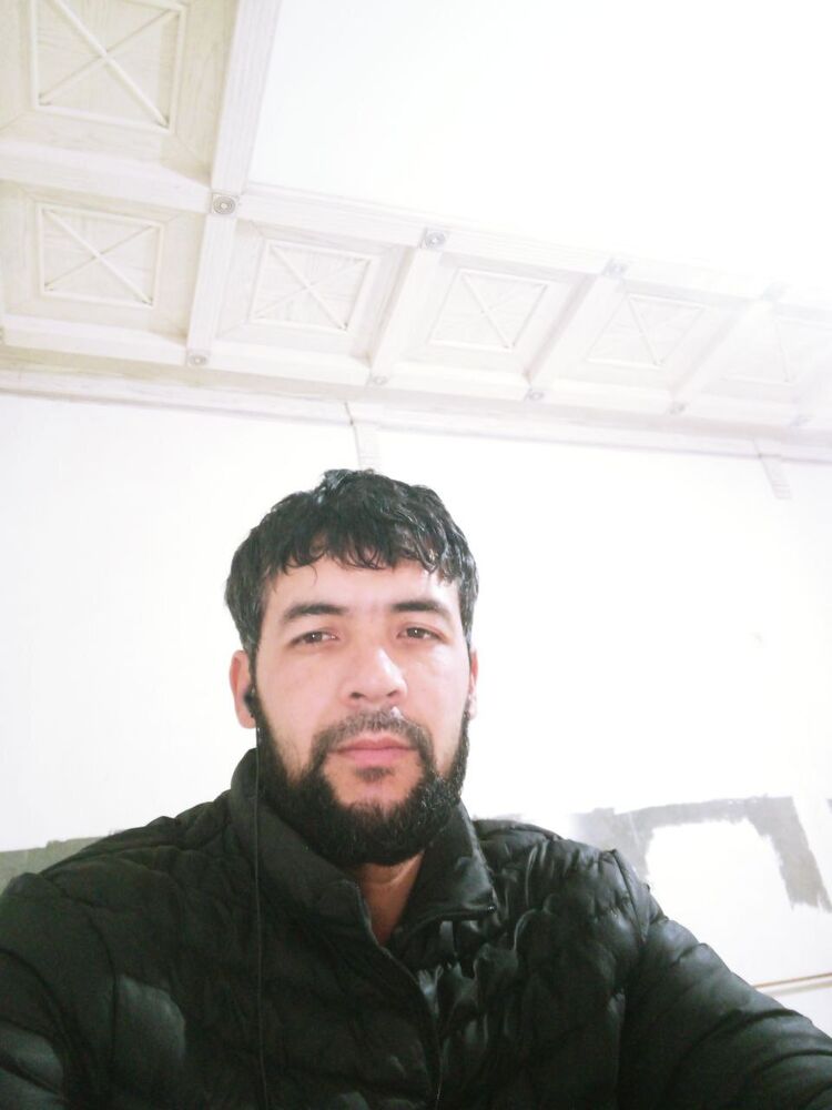  42656852  Rahim, 32 ,    