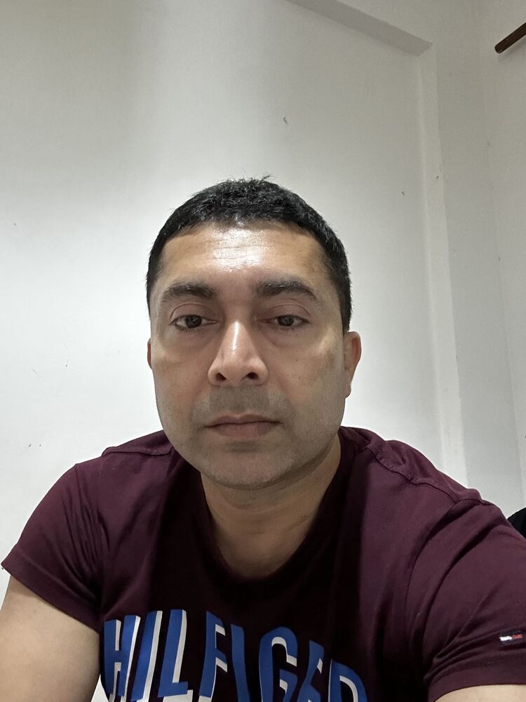 31765502  Anil, 33 ,    Warszawa