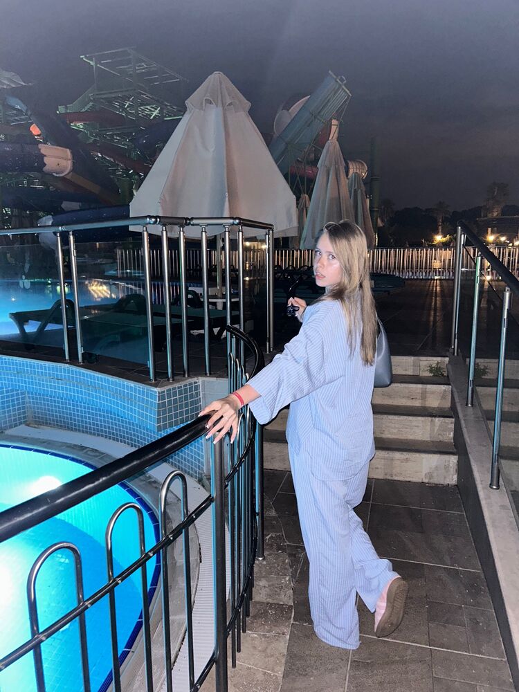 ���������� �����, ���� ������� ������, 23 ����, ������������ ��� ������, ����� � ���������