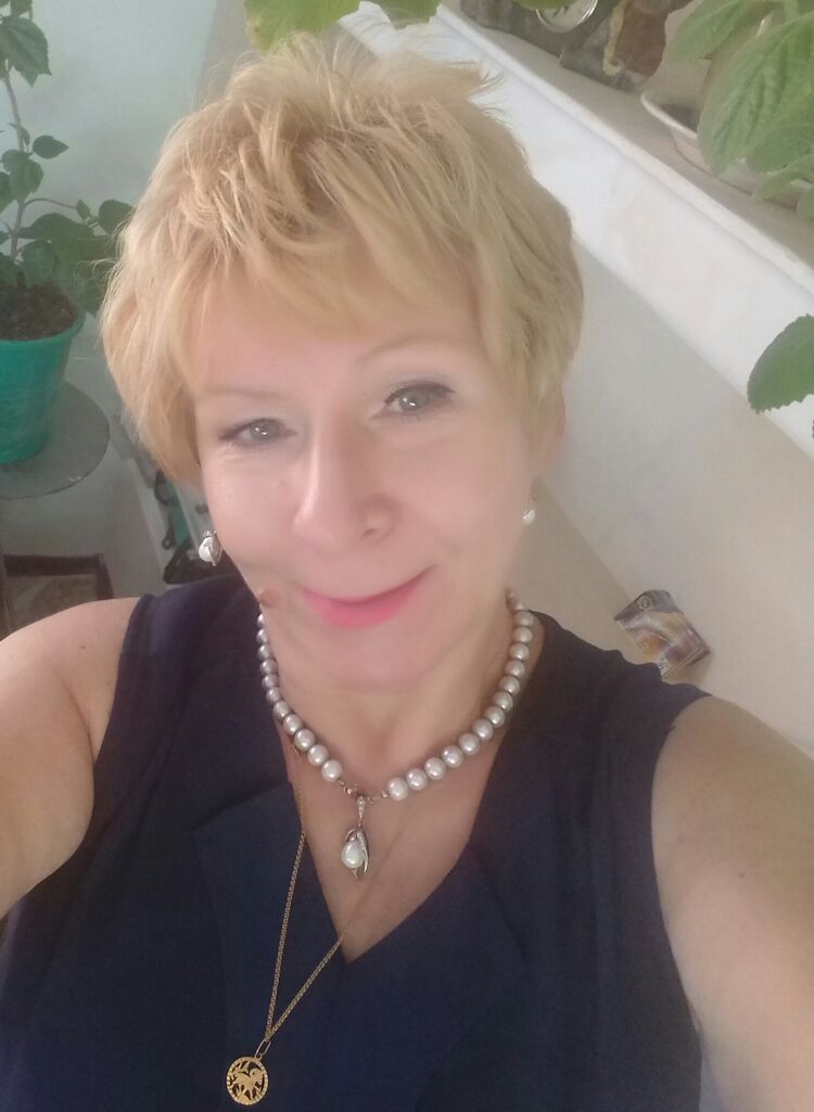  ,   , 57 ,   c 