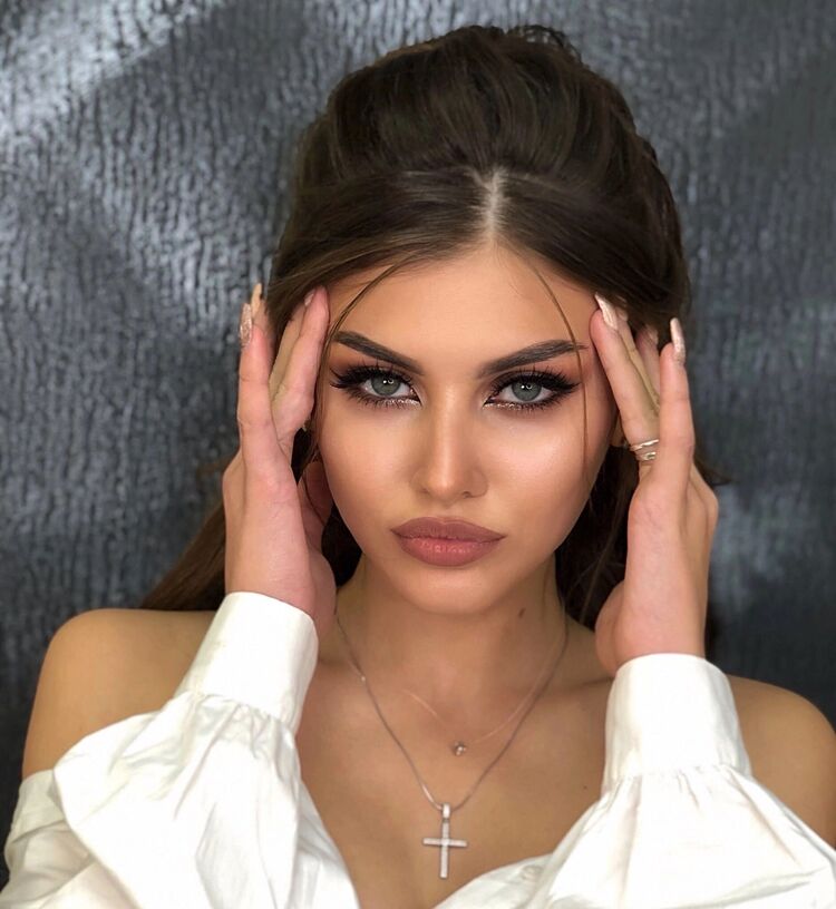 ���� 36274042 ������� ��������, 25 ���, ���� ���������� � ������������