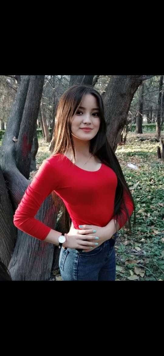 ���� 19508392 ������� �����, 27 ���, ���� ���������� � ����������