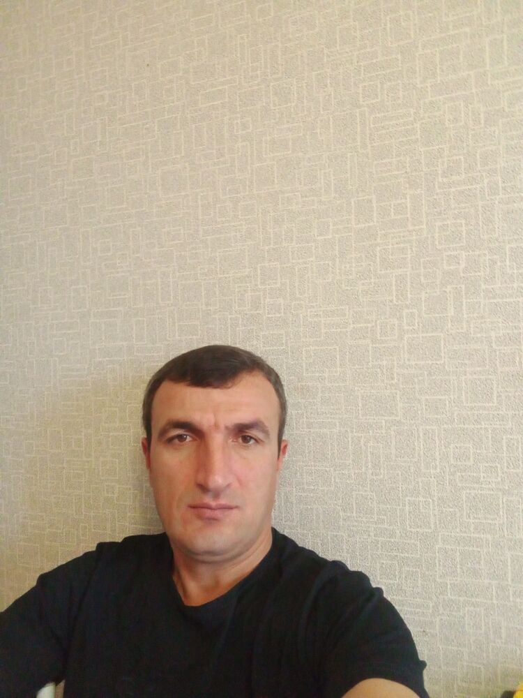  47540582  Juma, 40 ,    