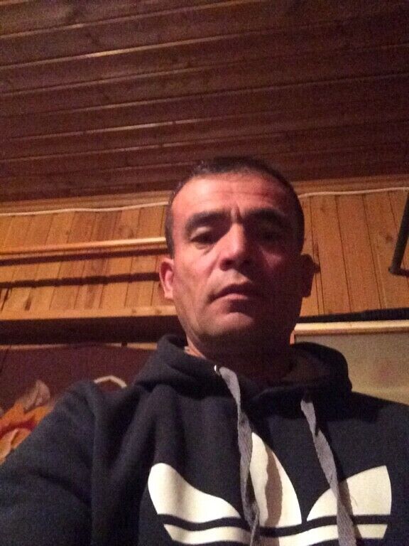 ���� 40534542 ������� �����, 40 ���, ���� ���������� � ������