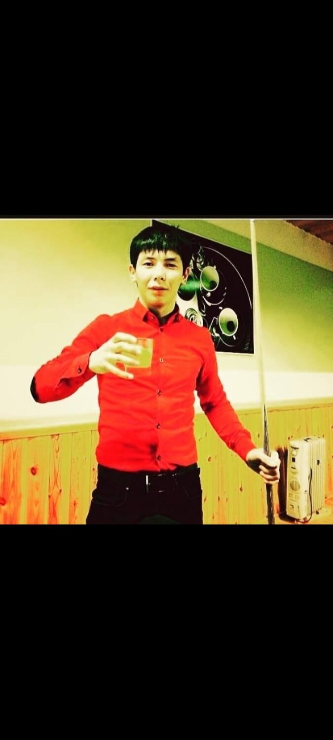 ���������� ������, ���� ������� Bauir, 32 ����, ������������ ��� ������, ����� � ���������, c�������� ���������, ���������