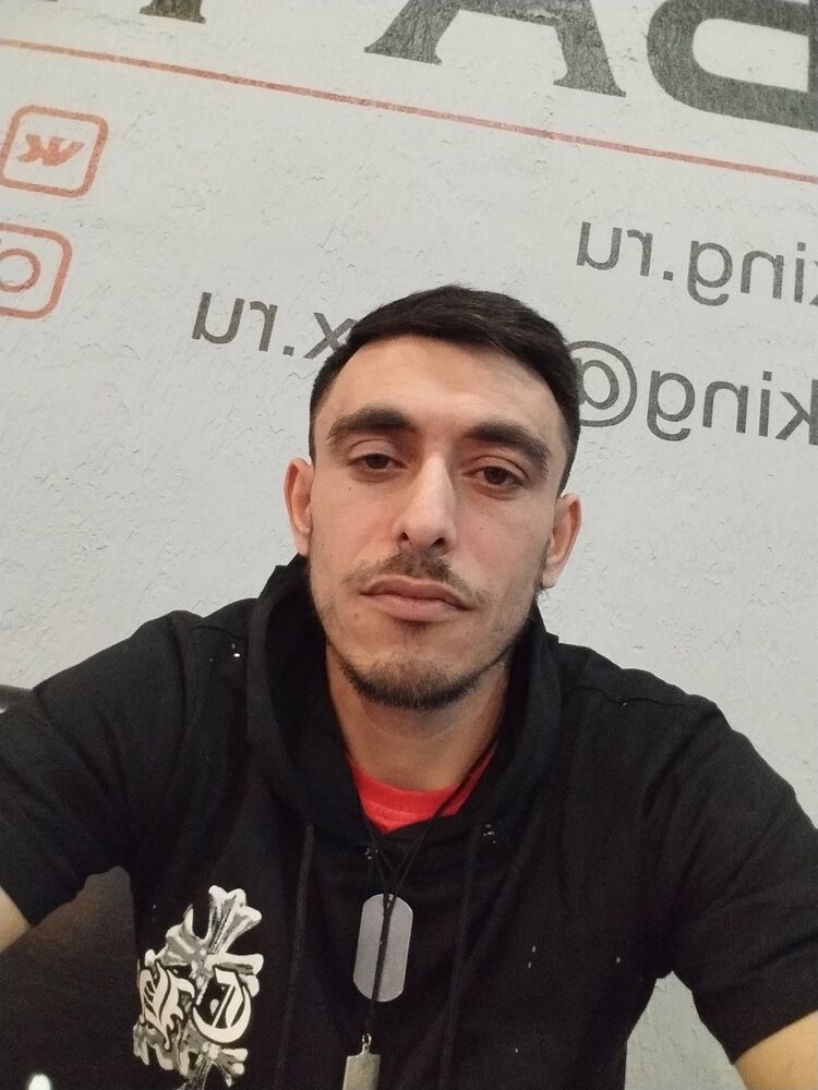 ���� 55501962 ������� Lyudvik, 34 ����, ���� ���������� � ����������