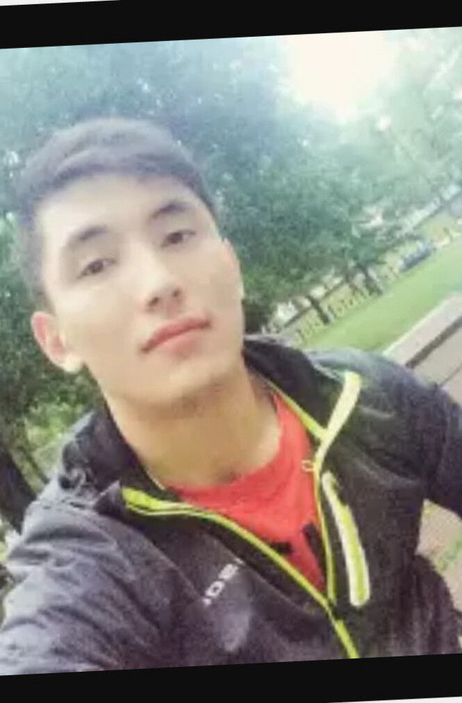  ,   , 32 ,   