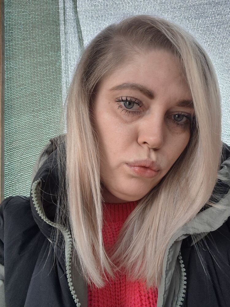 ���������� �����������, ���� ������� ����, 34 ����, ������������ ��� c�������� ���������