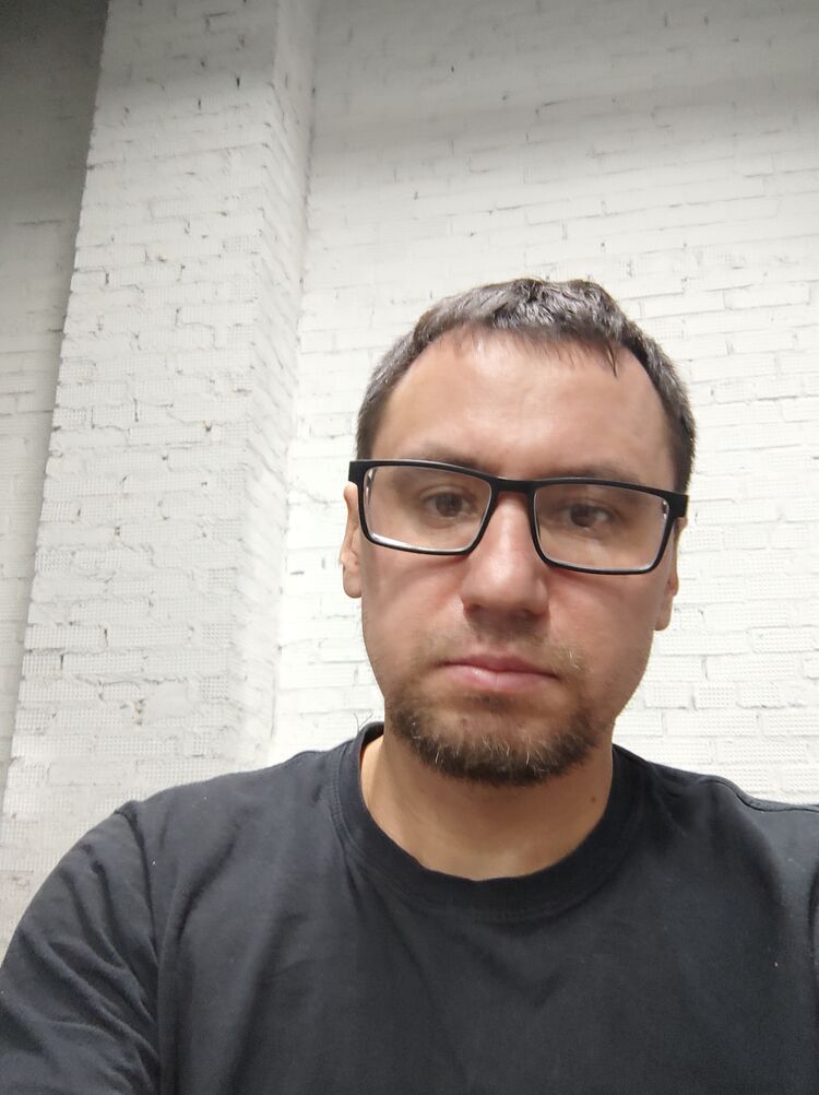 ���������� ������, ���� ������� �����, 41 ���, ������������ ��� ������, ����� � ���������, c�������� ���������, ���������