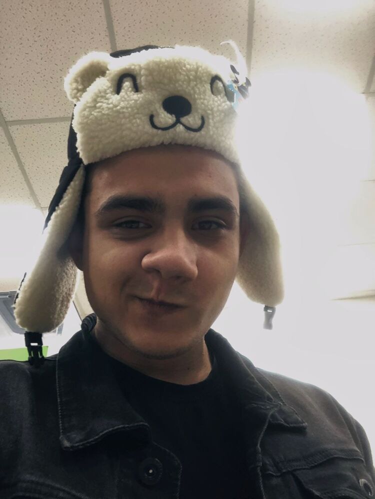 ���� 56244532 ����� ���, 22 ����, ���� ���������� � ��������