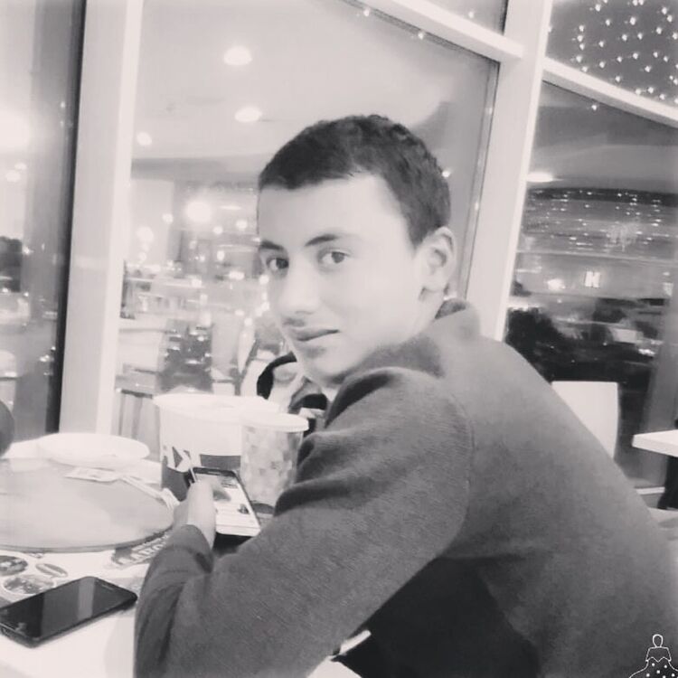 ���� 25619002 ����� Shurik, 25 ���, ���� ���������� � ������