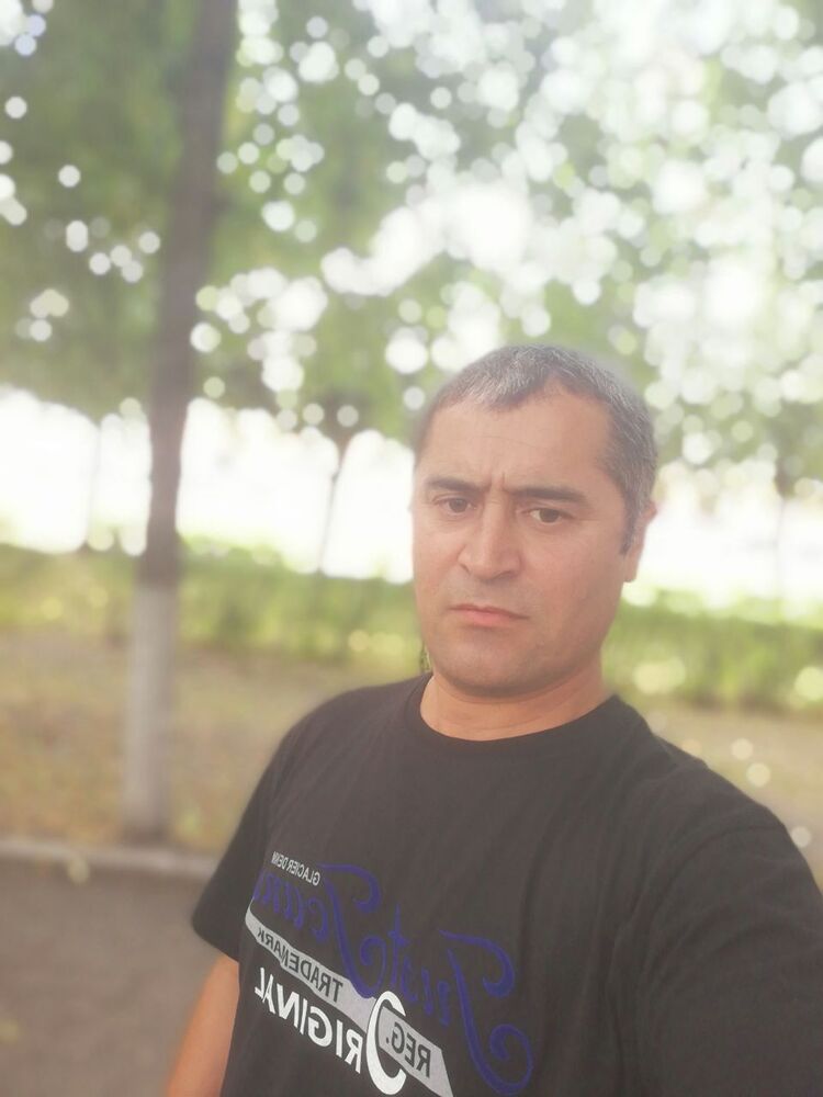 ���������� �����, ���� ������� �����, 41 ���, ������������ ��� ������, ����� � ���������