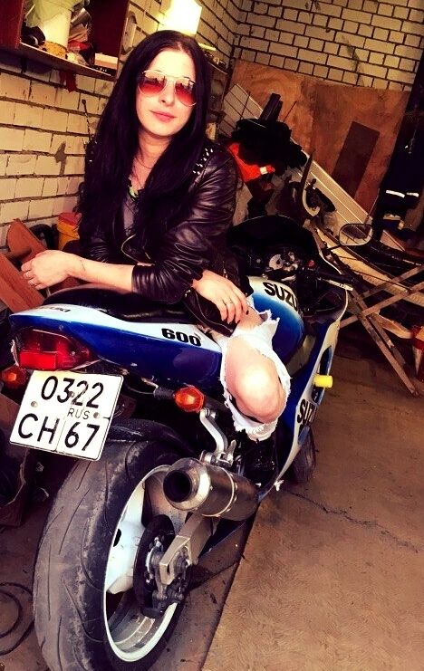 ���� 26826462 ������� ������, 36 ���, ���� ���������� � ������ ���������