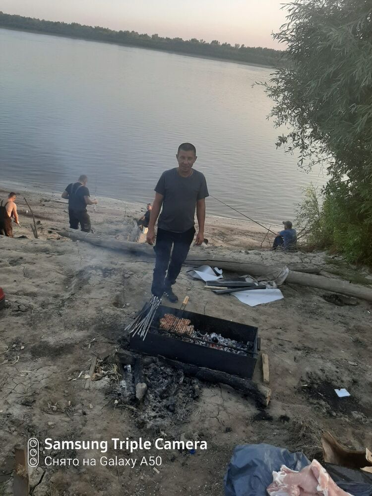  25639332  , 50 ,    