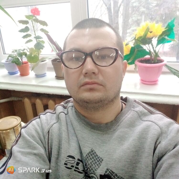  23910822  , 32 ,    