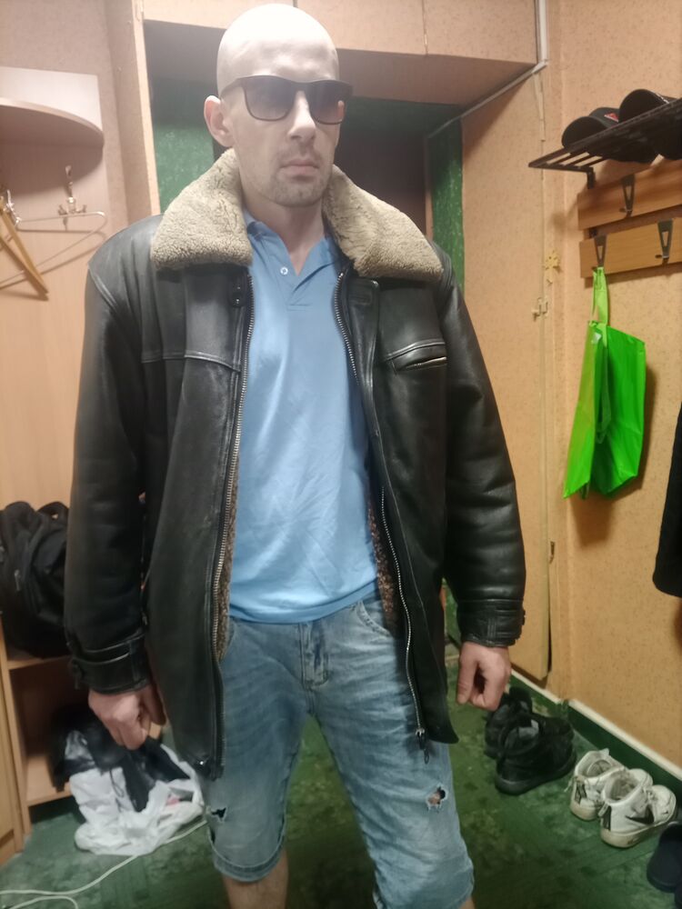 ���������� �����-���������, ���� ������� Alex, 33 ����, ������������ ��� ������, ����� � ���������