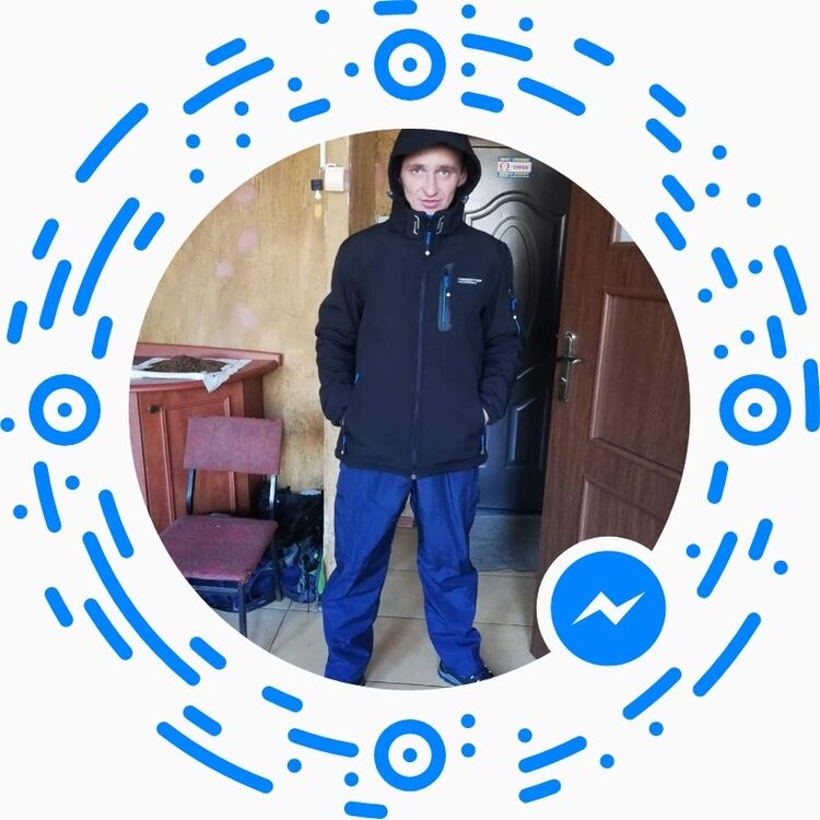  ,   , 40 ,  