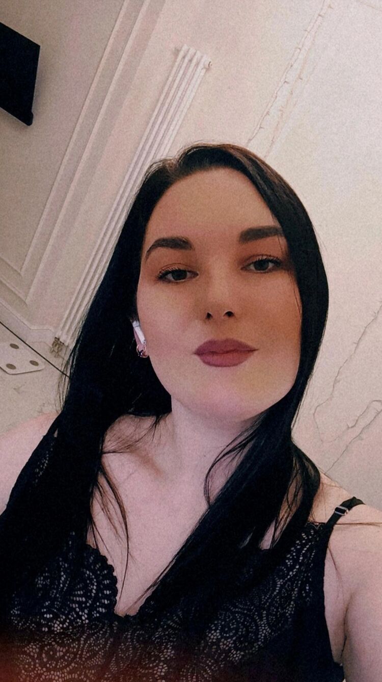 ���� 55538072 ������� ��������, 25 ���, ���� ���������� � ������