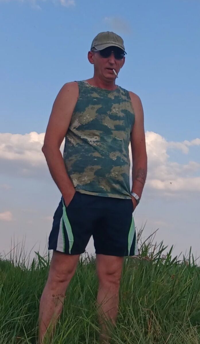 ���������� ��������, ���� ������� ������, 54 ����, ������������ 