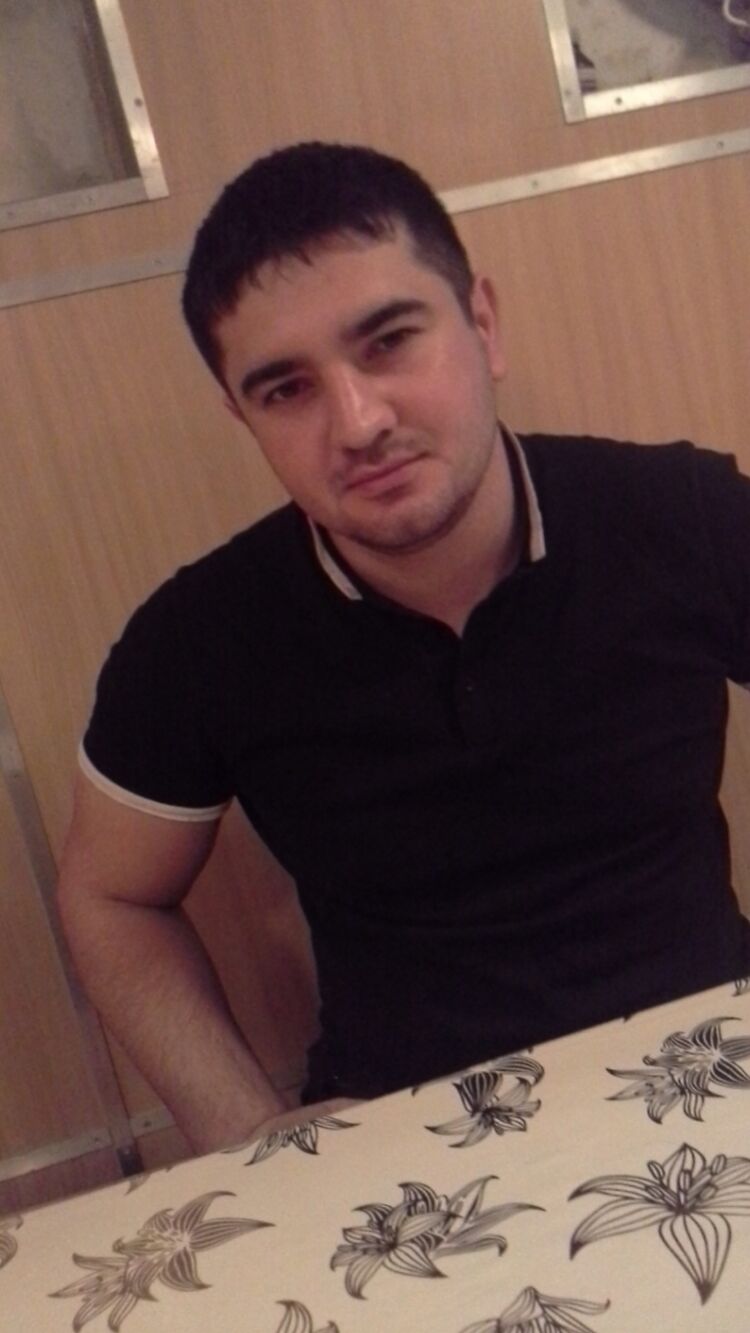  Mercan,   , 31 ,   ,   