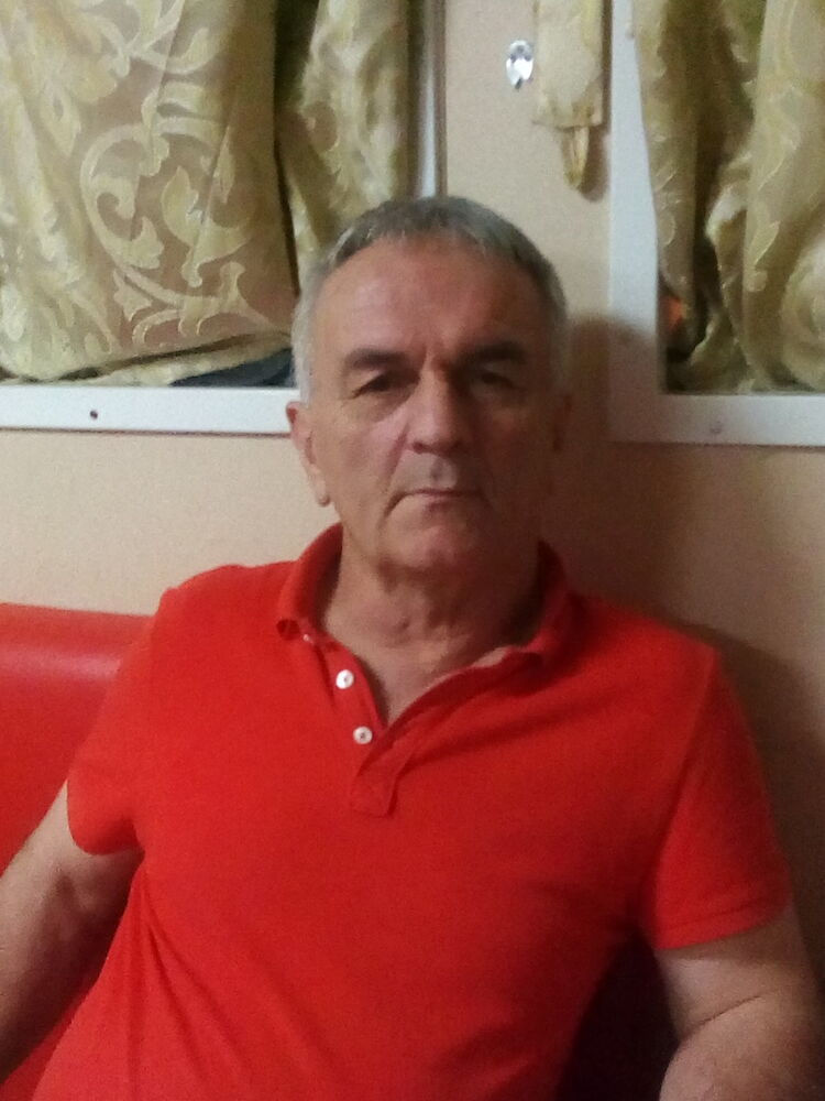  -,   Tamaz, 55 ,   ,   , c 