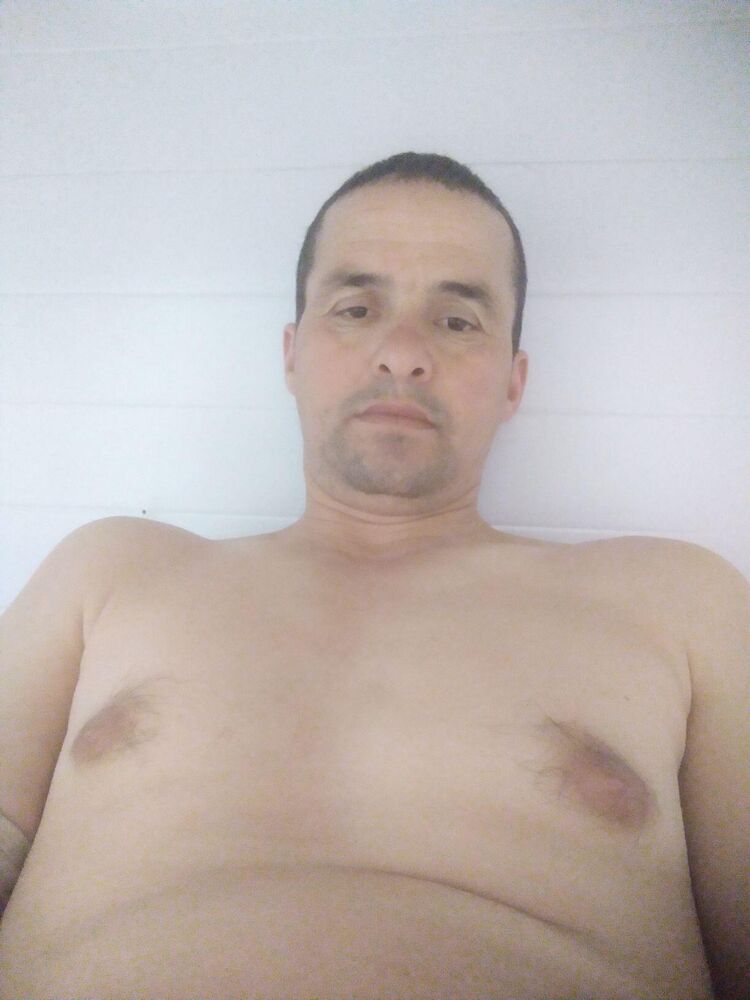 ���� 25453832 ������� �����, 37 ���, ���� ���������� � ������