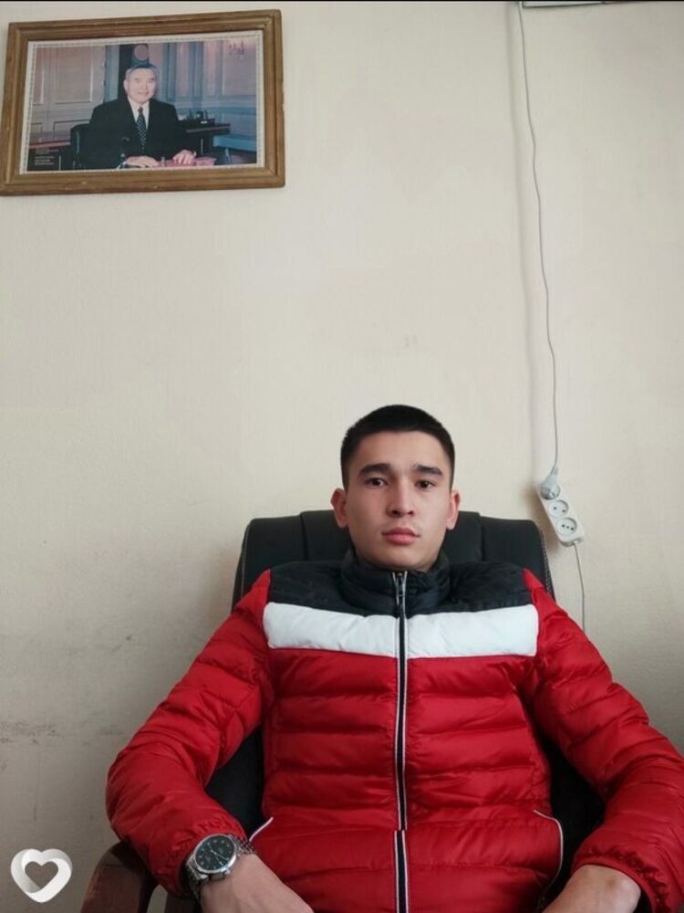 ���� 24918192 ������� ���, 31 ���, ���� ���������� � ��������