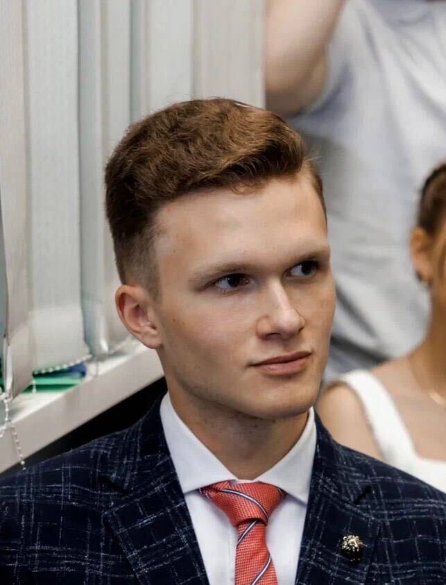 ���� 37249202 ����� ����, 22 ����, ���� ���������� � ������