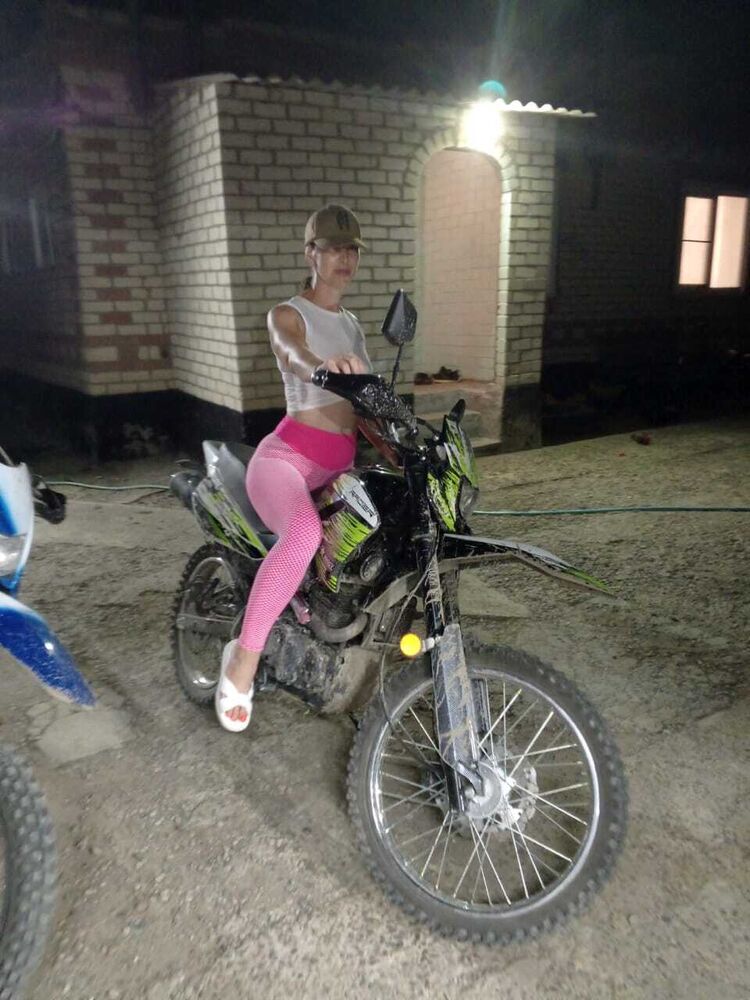  45796572  , 37 ,    