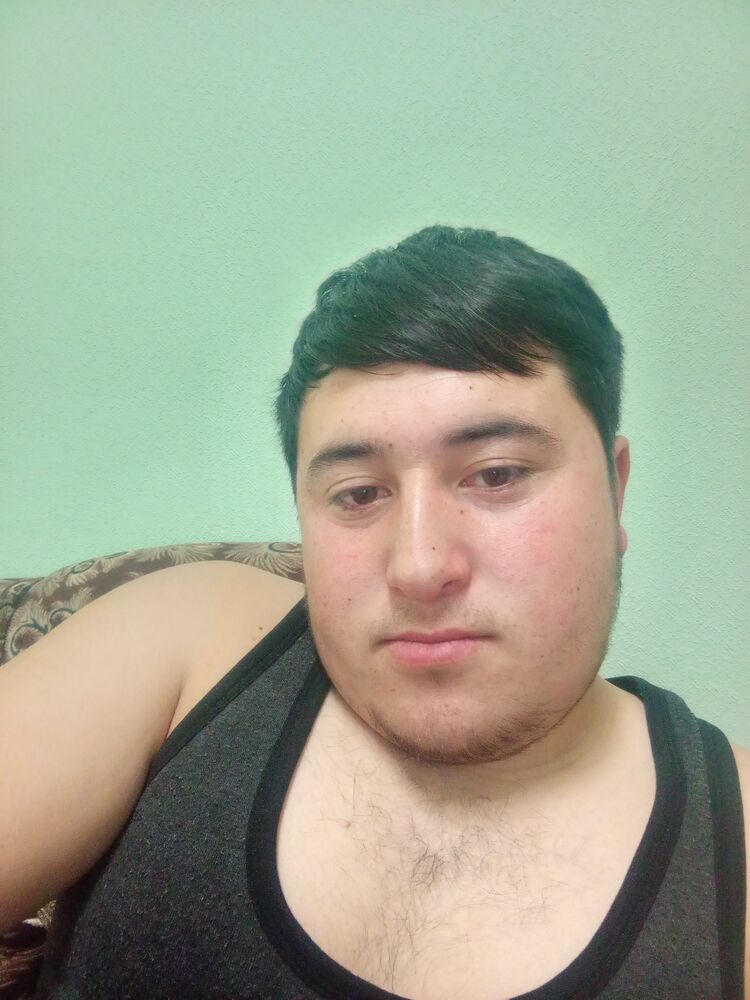  45392372  , 24 ,    