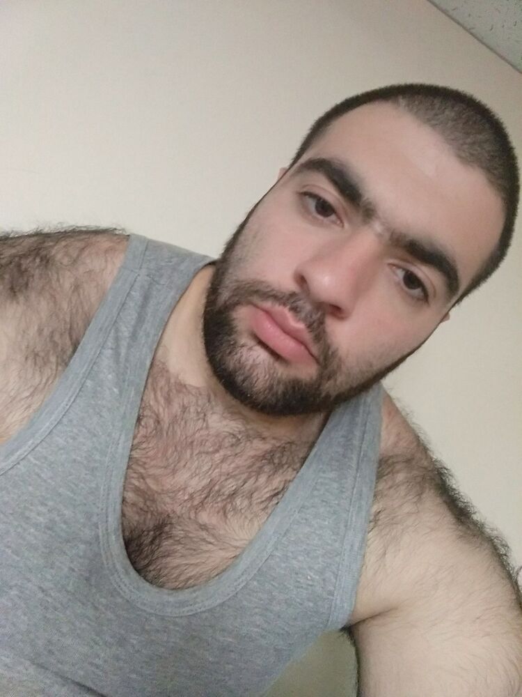  ,   Narek, 33 ,   ,   , c 