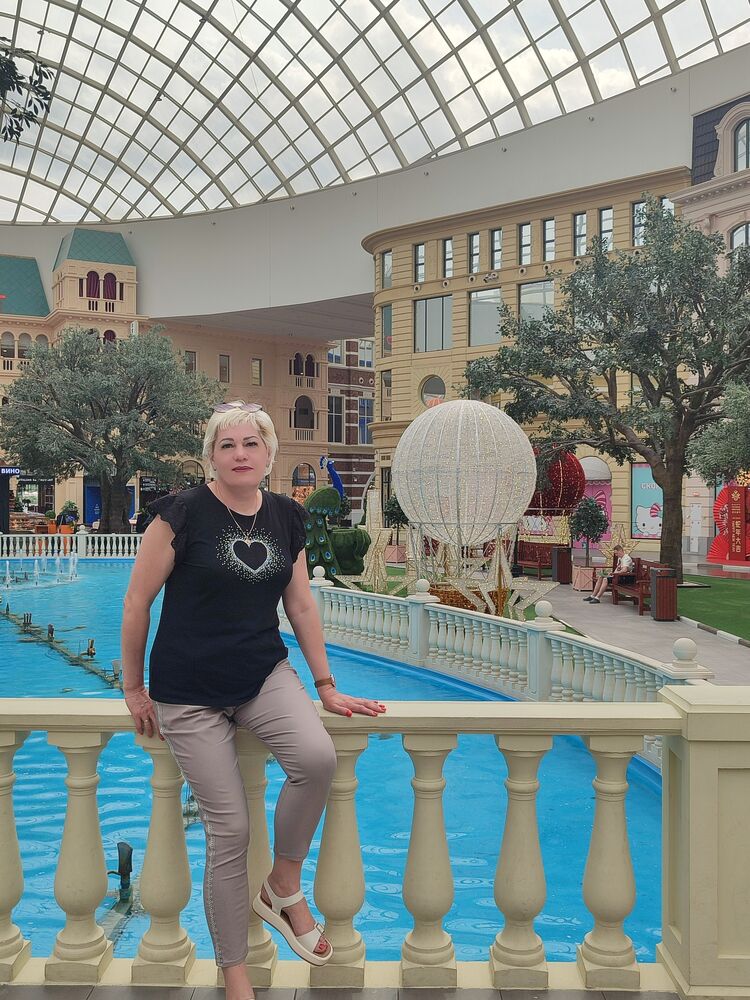 ���������� ������������, ���� ������� �����, 53 ����, ������������ ��� ������, ����� � ���������