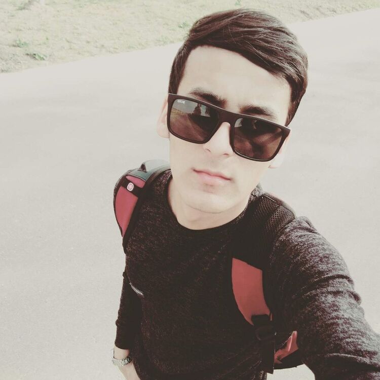 ���� 19104402 ������� �����, 27 ���, ���� ���������� � ������