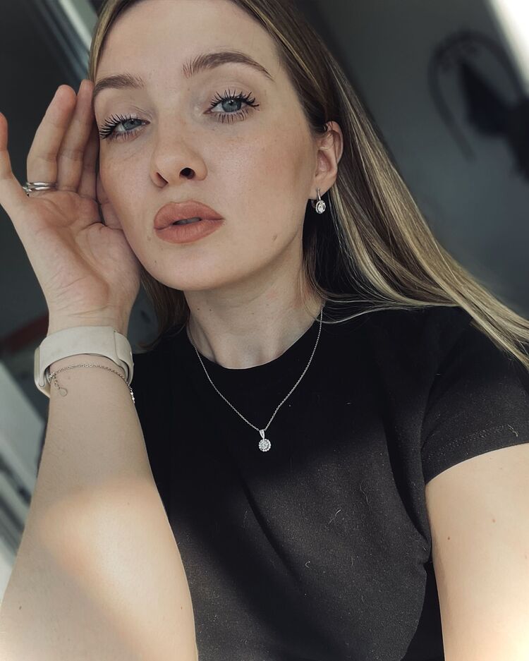  -,   , 27 ,   ,   , c 