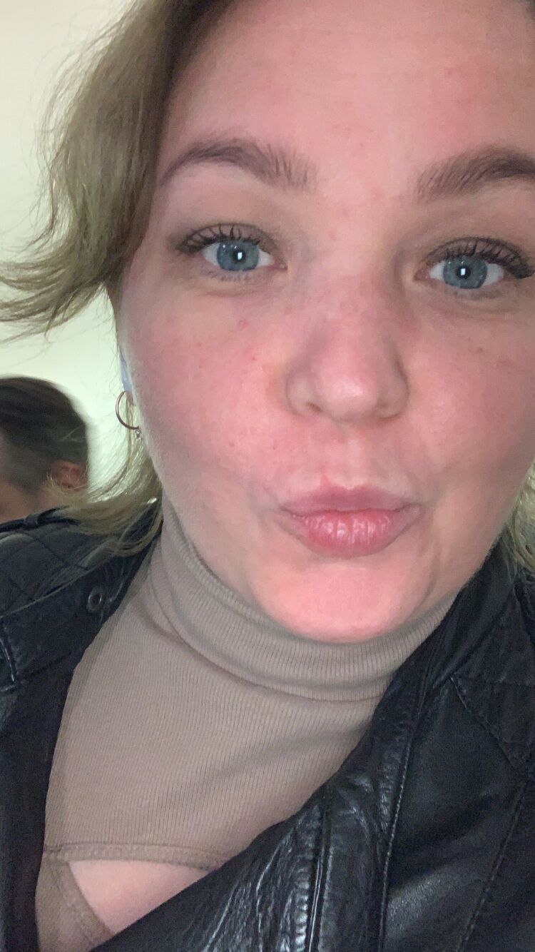 ���������� ������, ���� ������� ����, 42 ����, ������������ ��� c�������� ���������