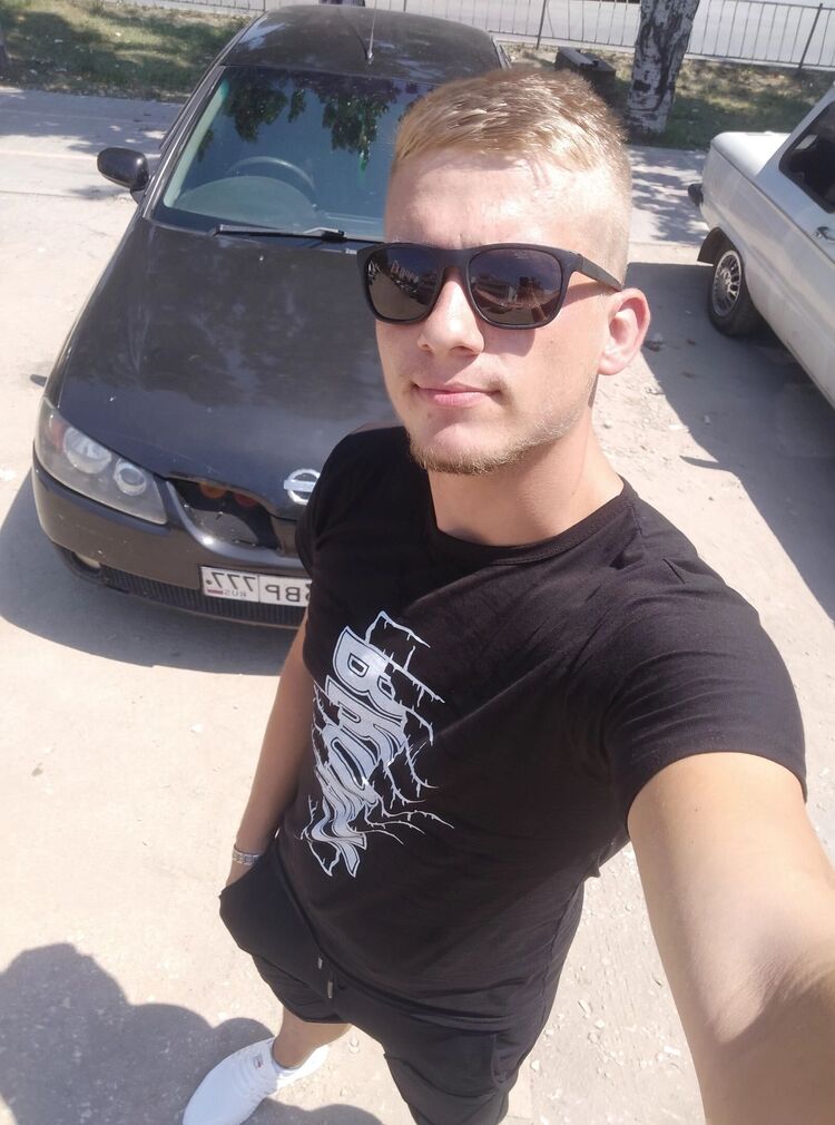 ���� 38752032 ������� ������, 27 ���, ���� ���������� � �������������