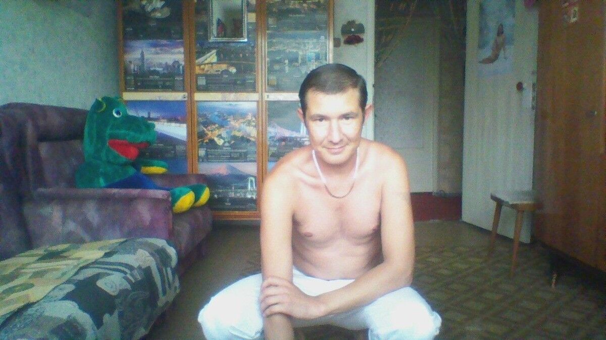 ���������� �����-���������, ���� ������� �������, 41 ���, ������������ ��� ������, ����� � ���������, c�������� ���������